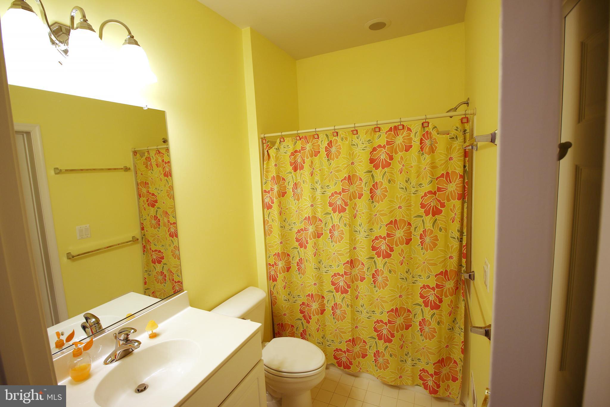 20634 Golden Ridge Drive Ashburn, VA 20147 - Photo 17 of 34 Gallery Image 17