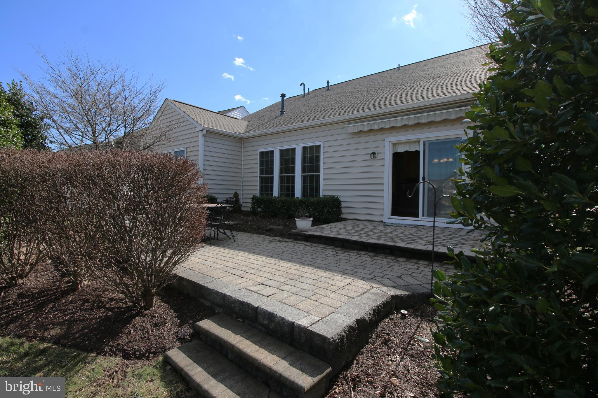 20634 Golden Ridge Drive Ashburn, VA 20147 - Photo 23 of 34 Gallery Image 23