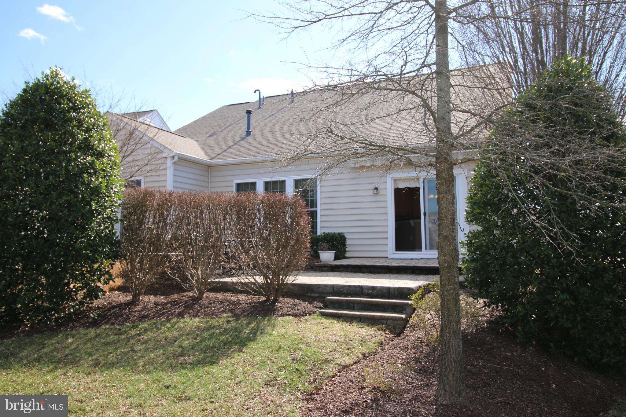 20634 Golden Ridge Drive Ashburn, VA 20147 - Photo 25 of 34 Gallery Image 25