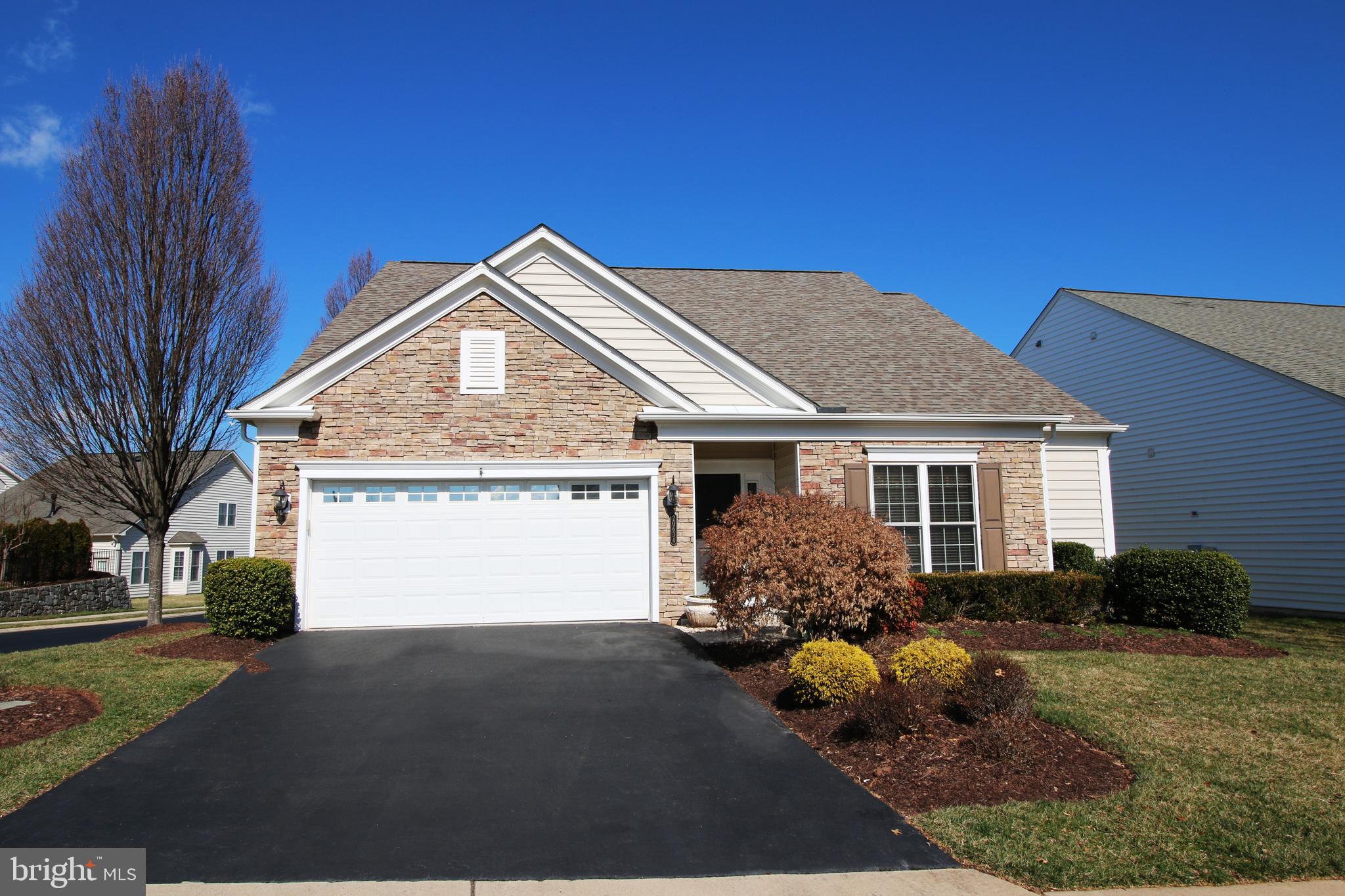 20634 Golden Ridge Drive Ashburn, VA 20147 - Photo 3 of 34 Gallery Image 3