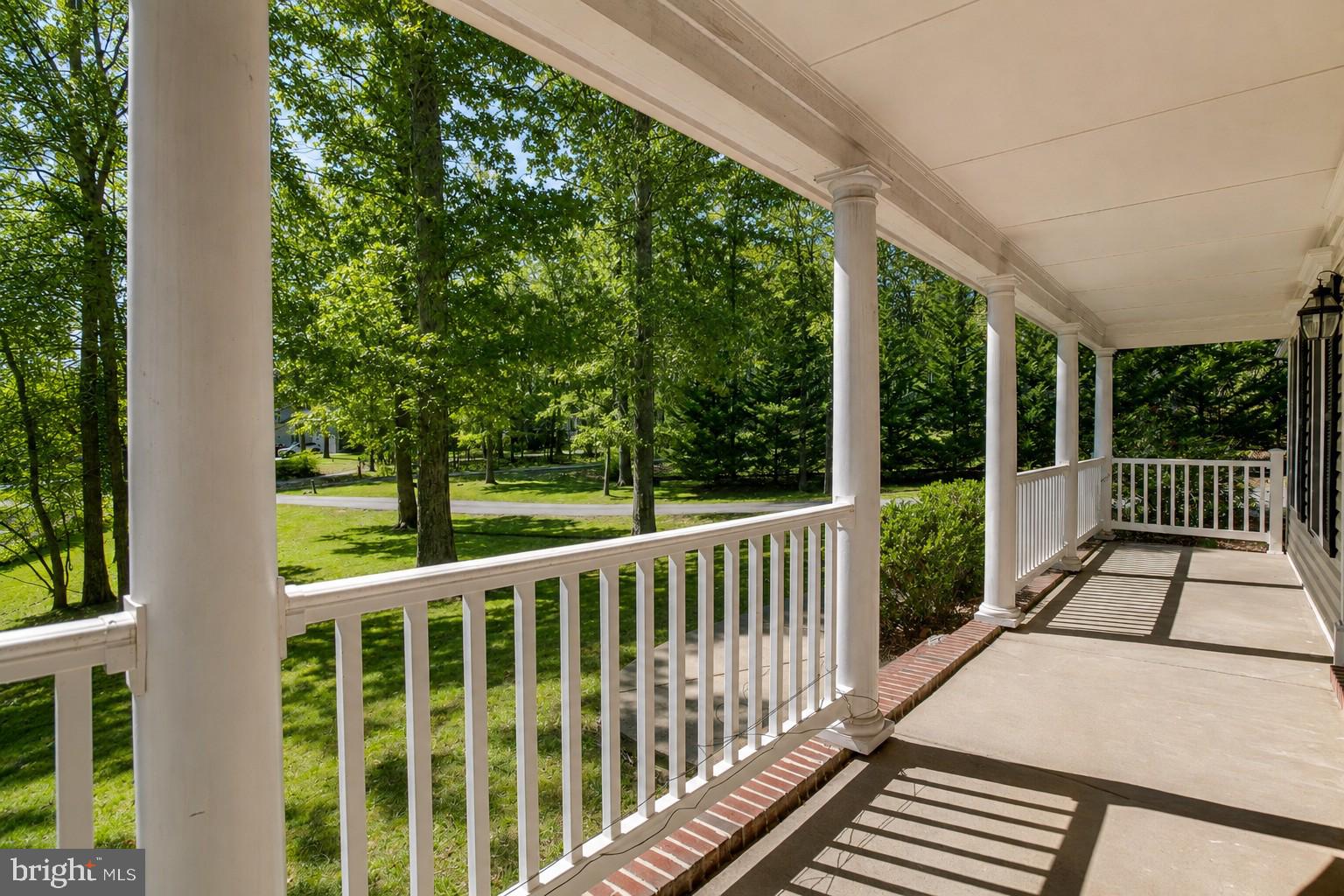 101 Saylers Creek Road Locust Grove, VA 22508 - Photo 47 of 89