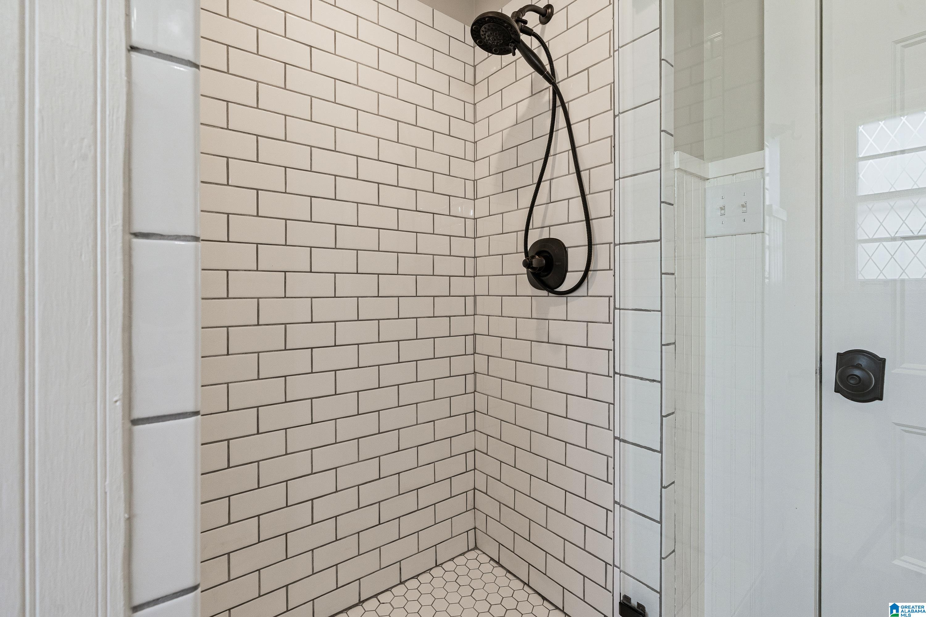 55 Lee Cutoff Road Pell City, AL 35125 - Photo 21 of 35 Gallery Image 21