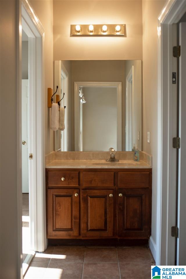 5955 Spring Creek Road Montevallo, AL 35115 - Photo 22 of 50