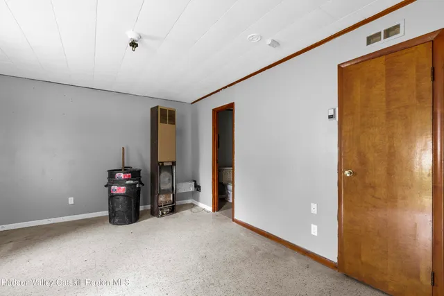 $235,000 | 1588 County Road 23B, Leeds, NY 12451