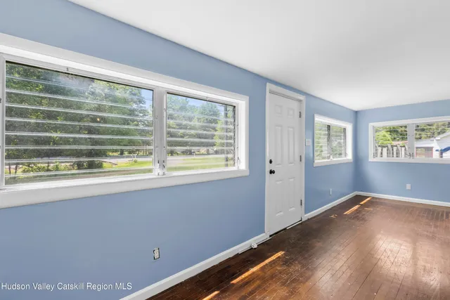 $235,000 | 1588 County Road 23B, Leeds, NY 12451