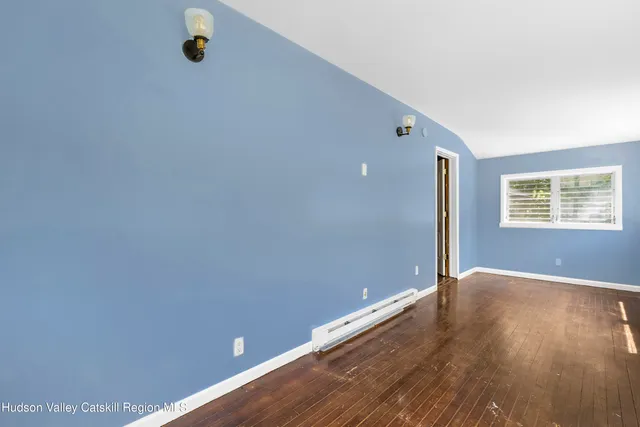 $235,000 | 1588 County Road 23B, Leeds, NY 12451