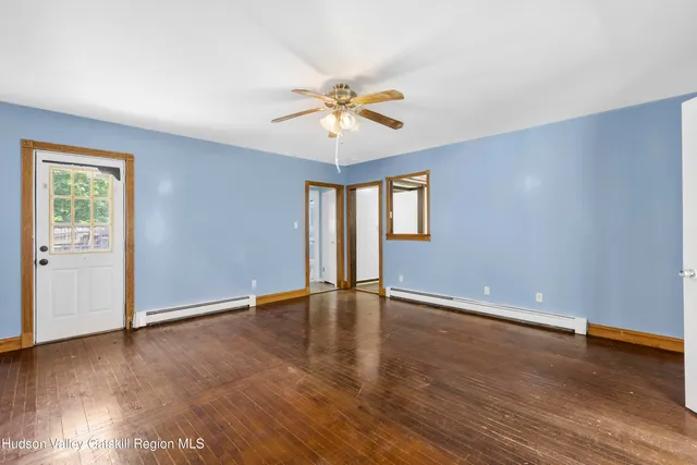 $235,000 | 1588 County Road 23B, Leeds, NY 12451