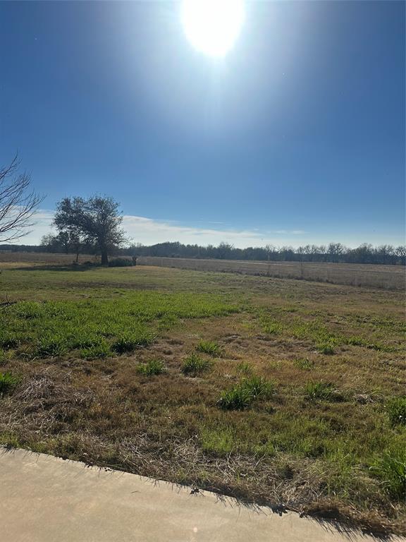 3651 Interstate 30 Frontage Road Sulphur Springs, TX 75482 - Photo 11 of 14 a view of an ocean with beach