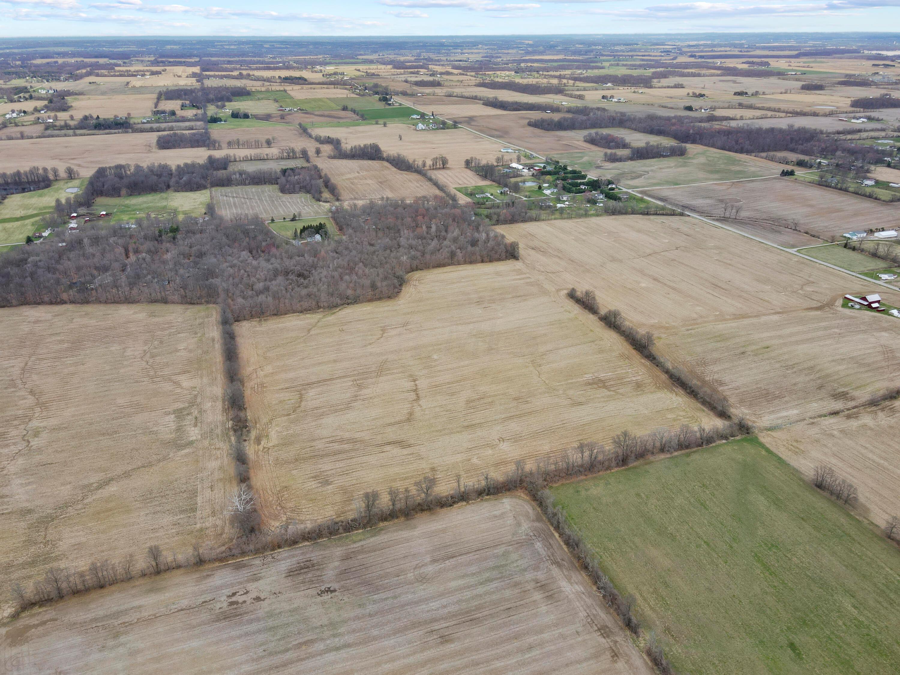 0 Bickel Church Road Northwest Baltimore, OH 43105 - Photo 4 of 21 DJI_0776
