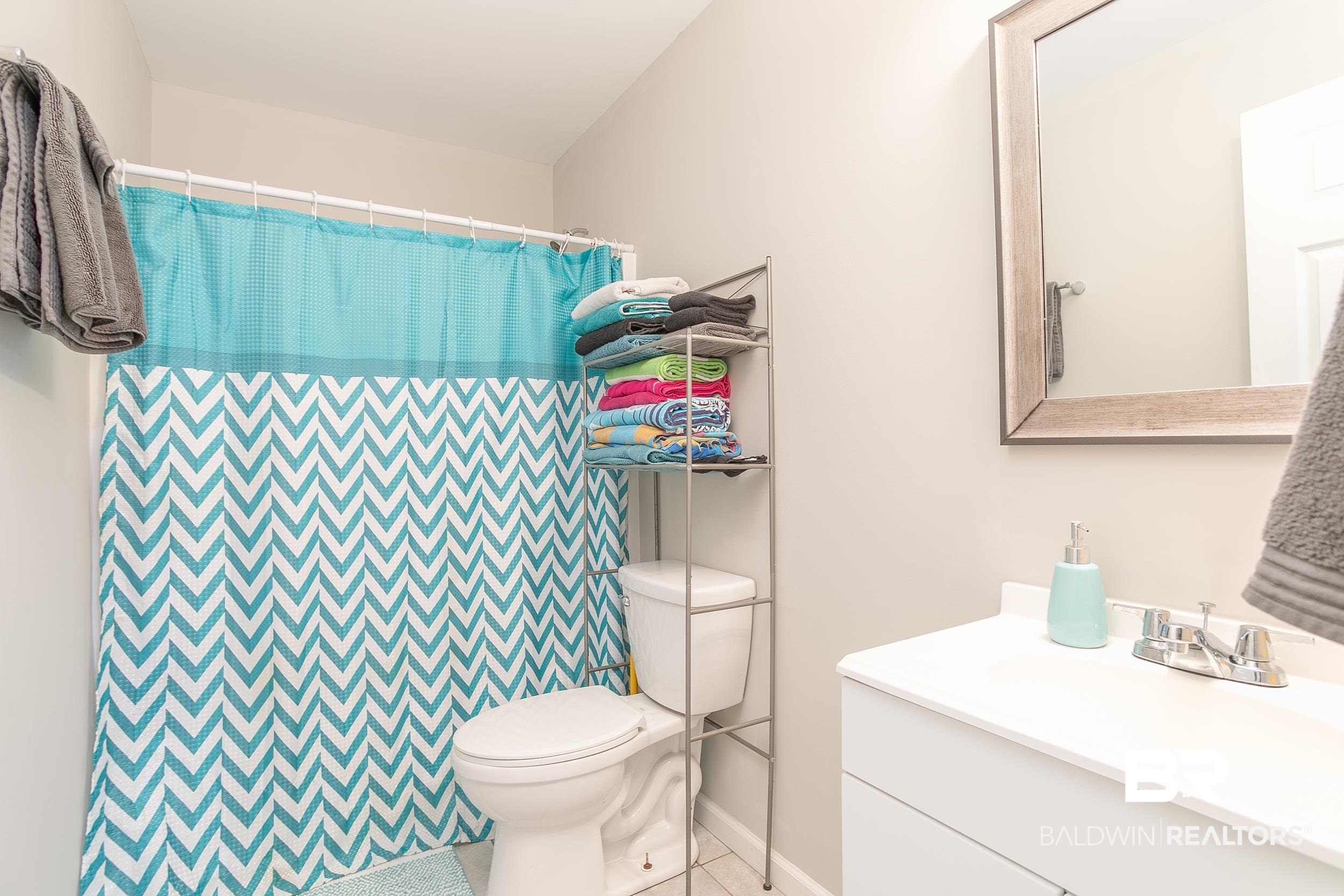 15162 Marem Drive Foley, AL 36535 - Photo 29 of 34