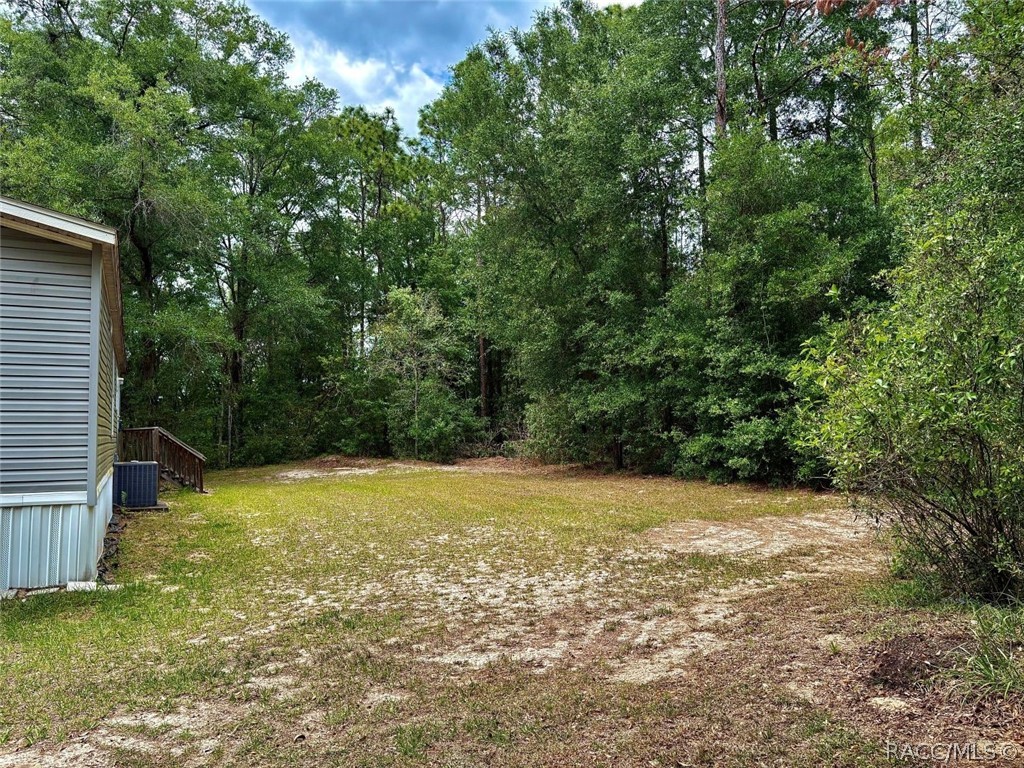 27001 Richbarn Road Brooksville, FL 34601 - Photo 20 of 23