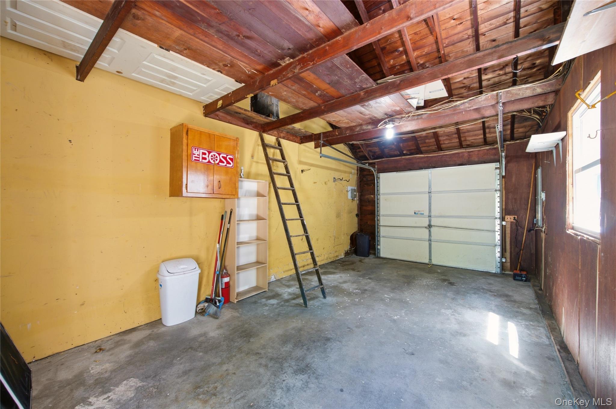 58 Juniper Road Kings Park, NY 11754 - Photo 26 of 33