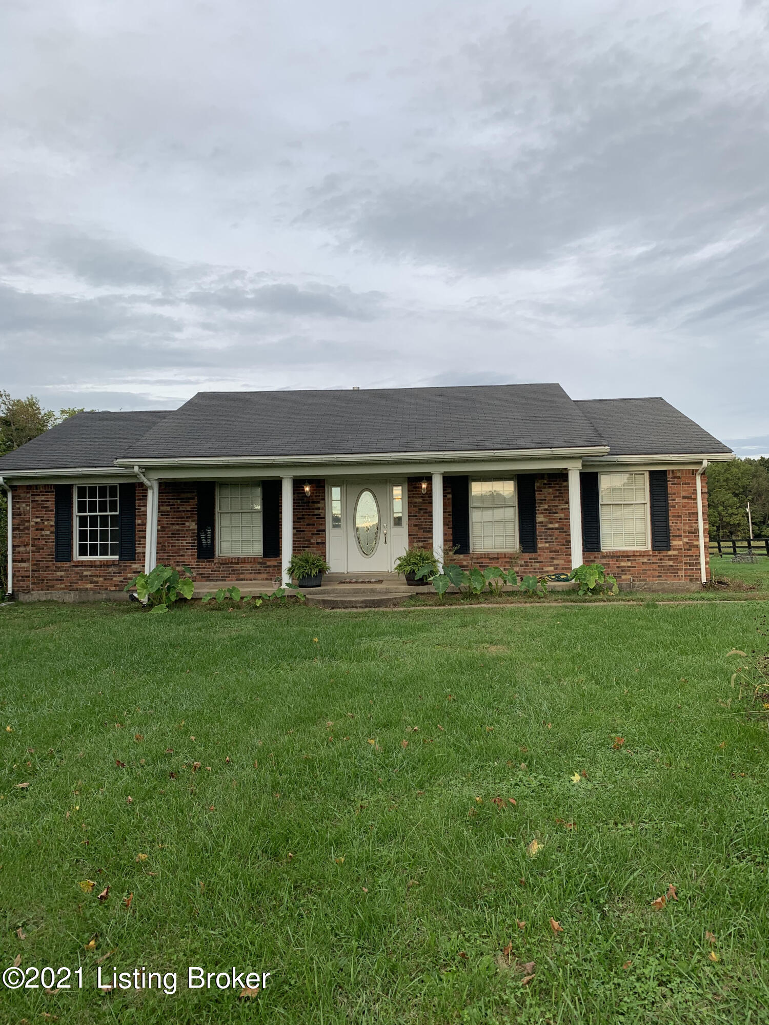 530 Midway Road Guston, KY 40142 - Photo 1 of 23 Primary