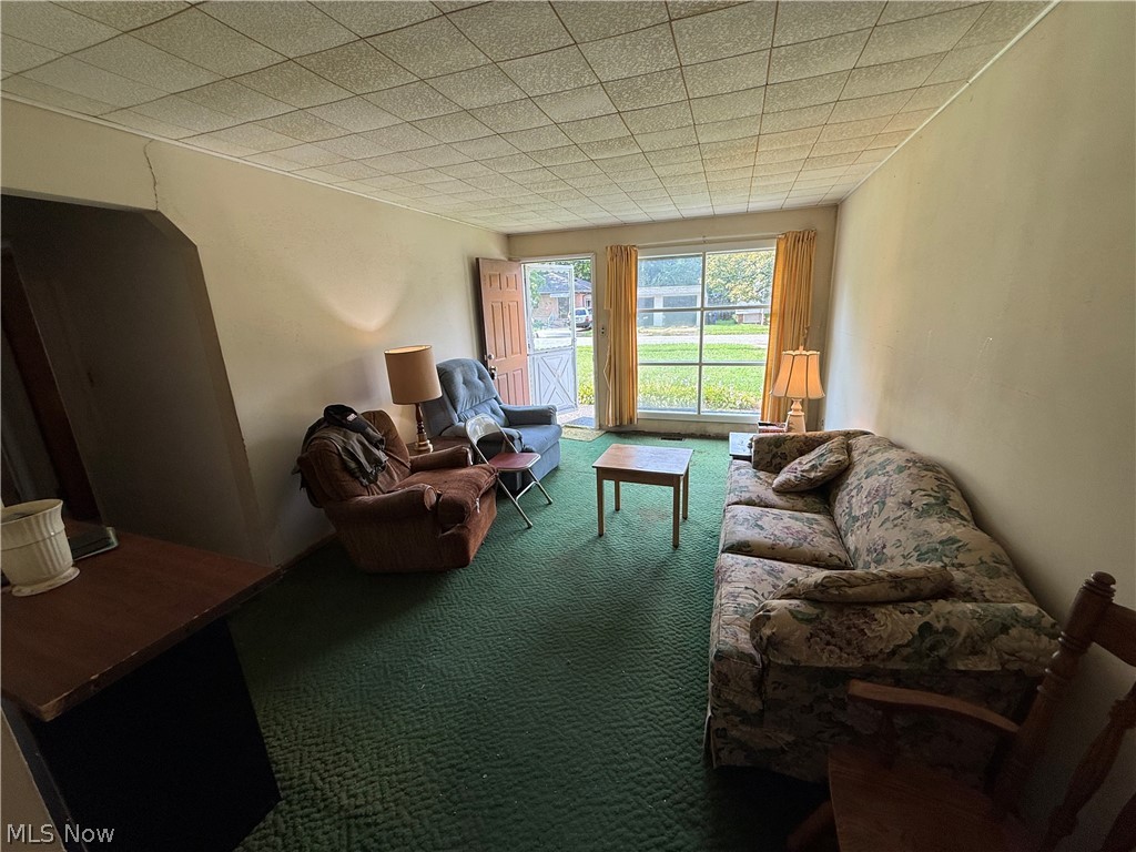 19006 Melville Road Cleveland, OH 44110 - Photo 3 of 21 Gallery Image 3