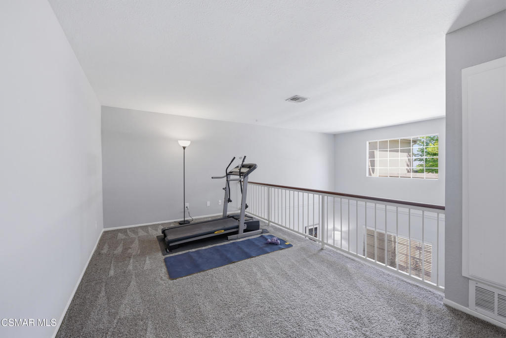 1245 Fitzgerald Road, Unit E Simi Valley, CA 93065 - Photo 16 of 37