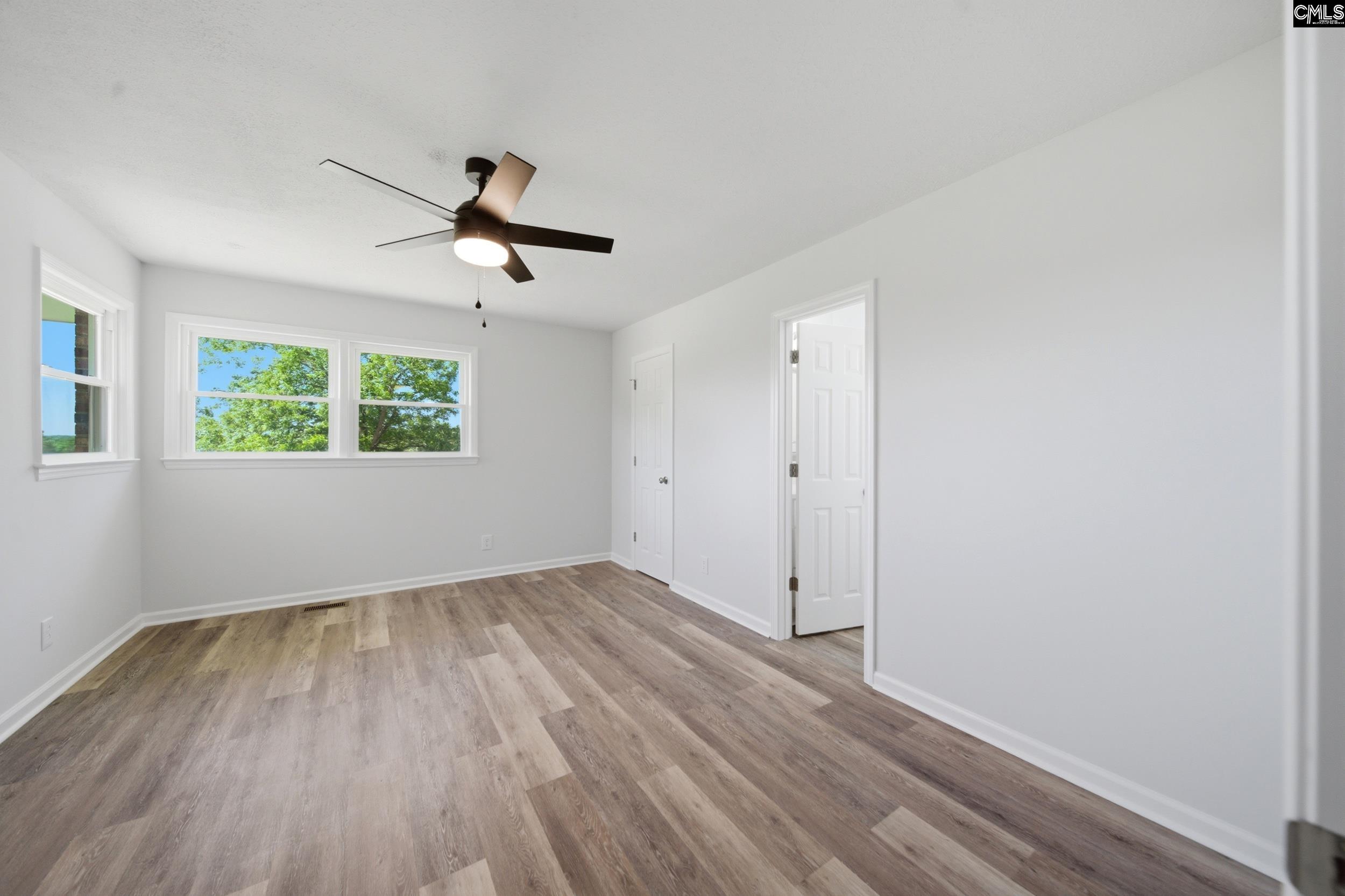 502 Lost Branch Road Lexington, SC 29072 - Photo 27 of 38
