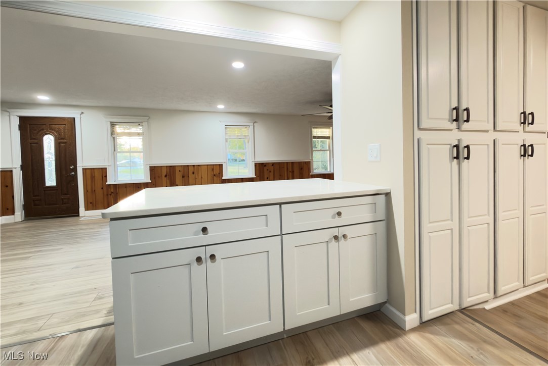 8285 Munson Road Mentor, OH 44060 - Photo 19 of 41 Gallery Image 19