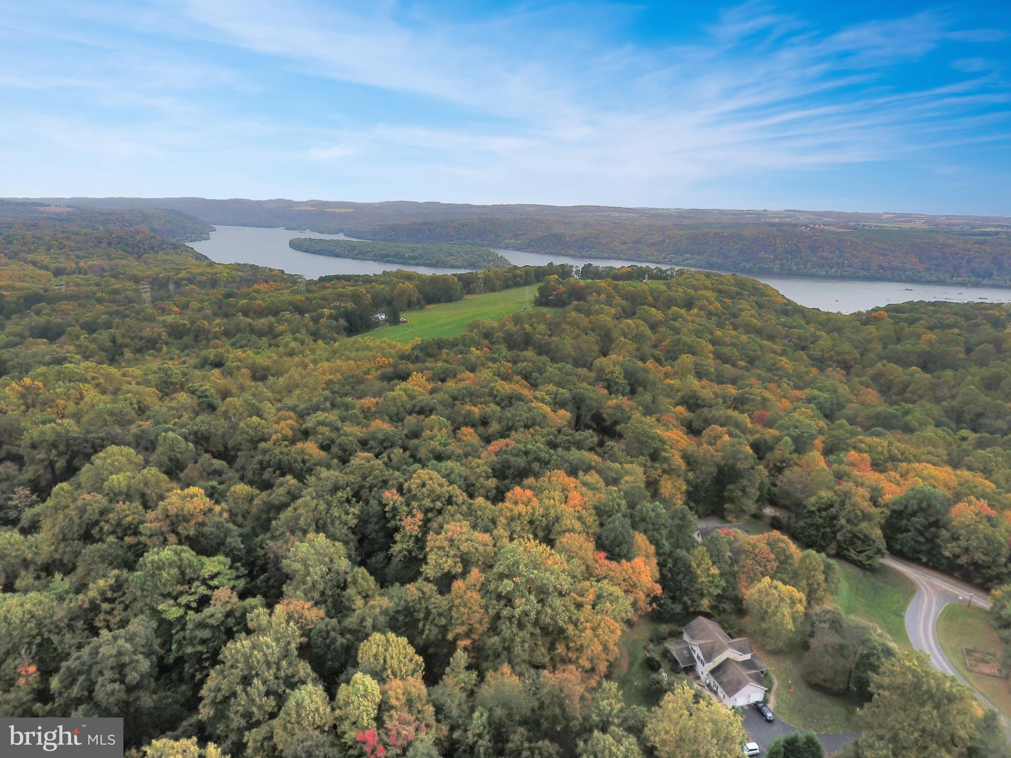 Green Hill Road Conestoga, PA 17516 - Photo 1 of 11 Gallery Image 1