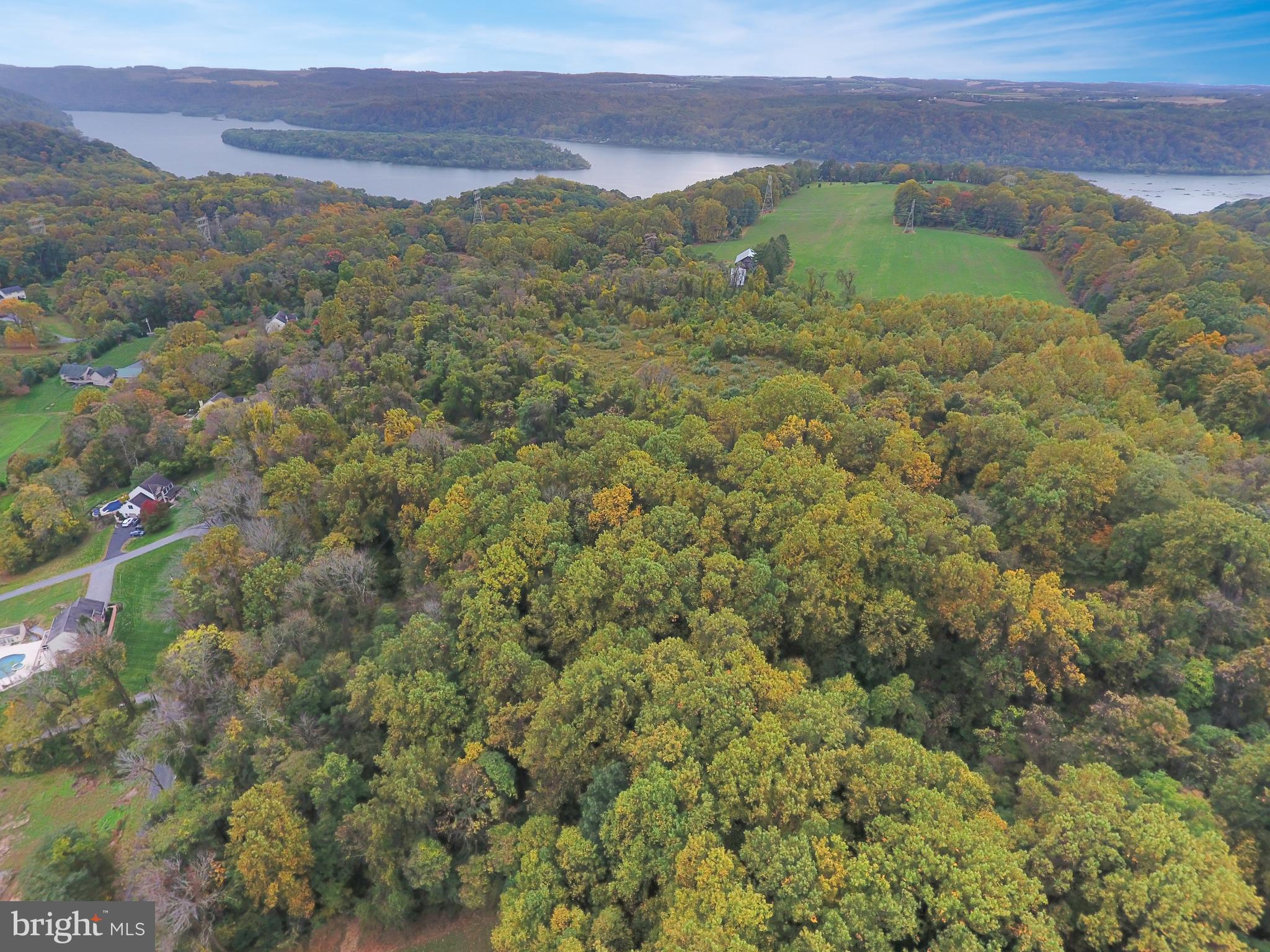 Green Hill Road Conestoga, PA 17516 - Photo 2 of 11 Gallery Image 2