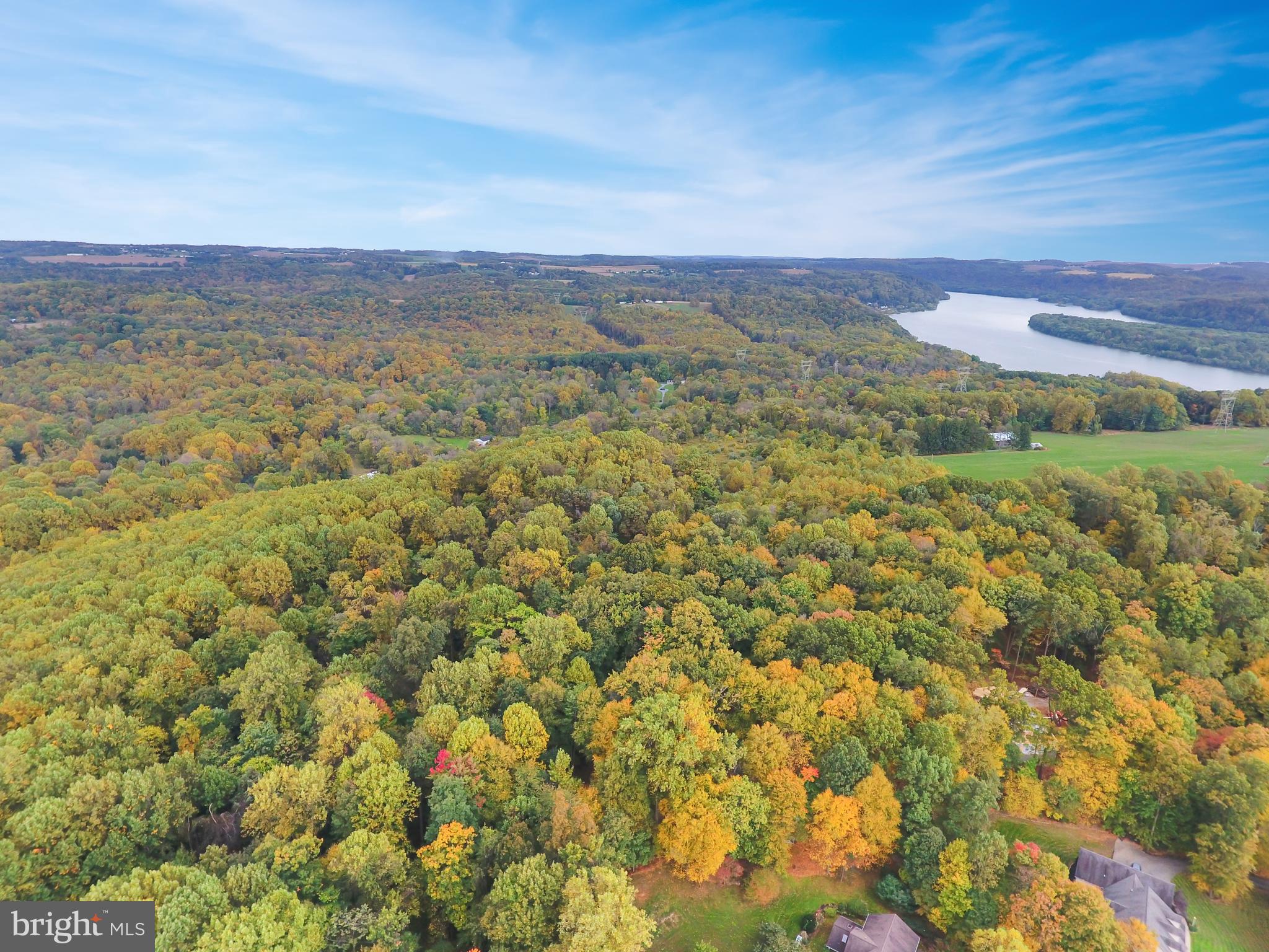 Green Hill Road Conestoga, PA 17516 - Photo 4 of 11 Gallery Image 4