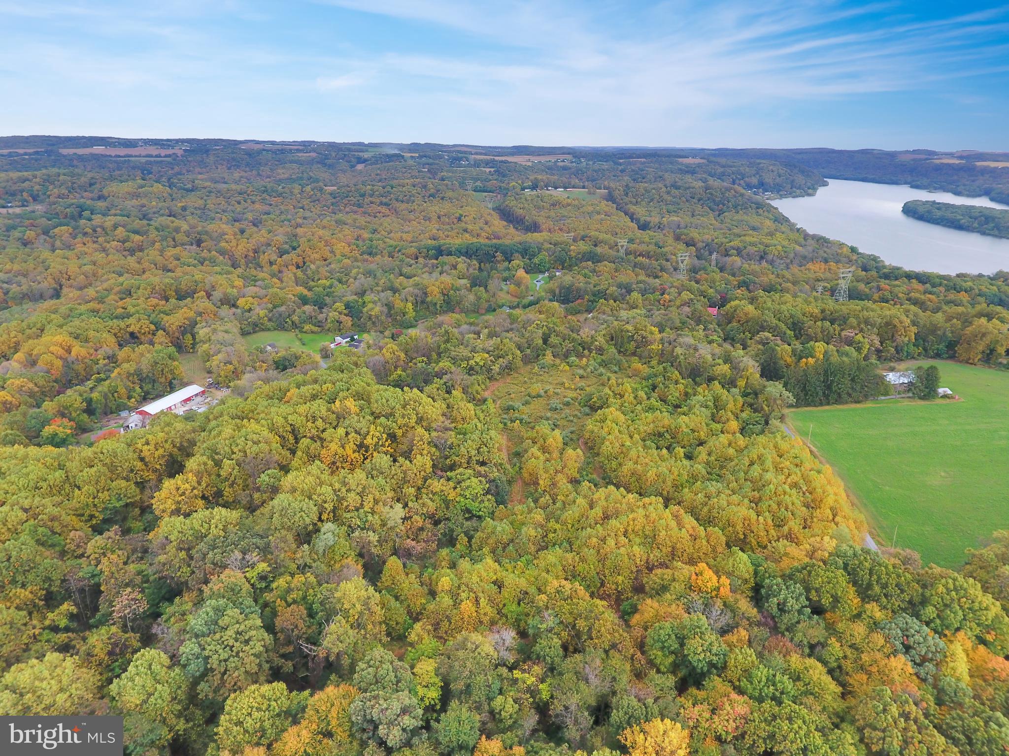 Green Hill Road Conestoga, PA 17516 - Photo 5 of 11 Gallery Image 5