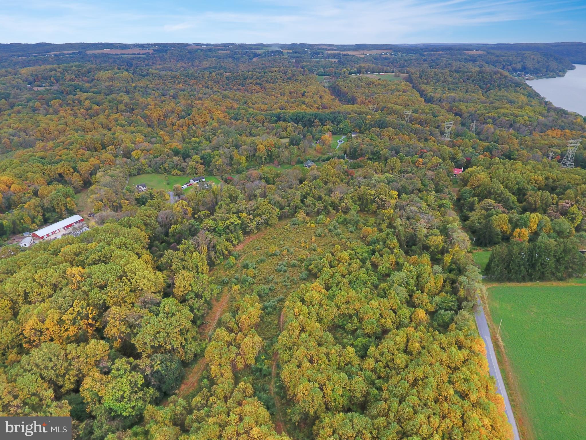 Green Hill Road Conestoga, PA 17516 - Photo 6 of 11 Gallery Image 6