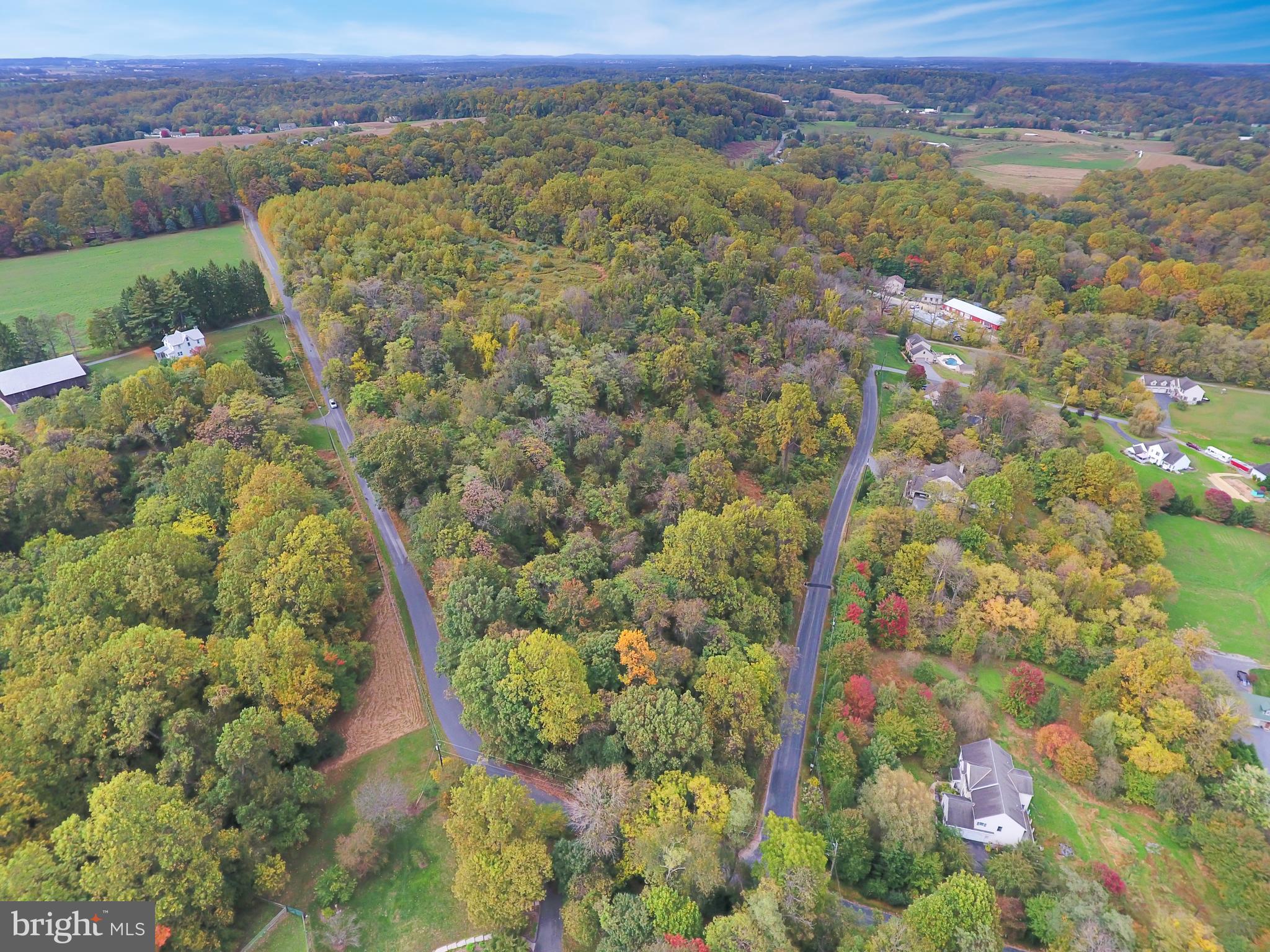 Green Hill Road Conestoga, PA 17516 - Photo 7 of 11 Gallery Image 7