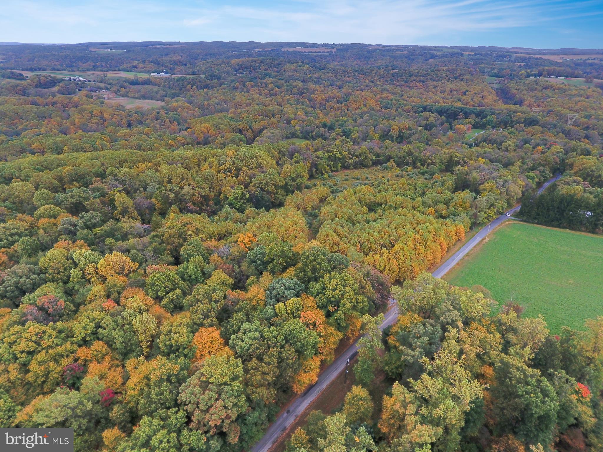 Green Hill Road Conestoga, PA 17516 - Photo 8 of 11 Gallery Image 8