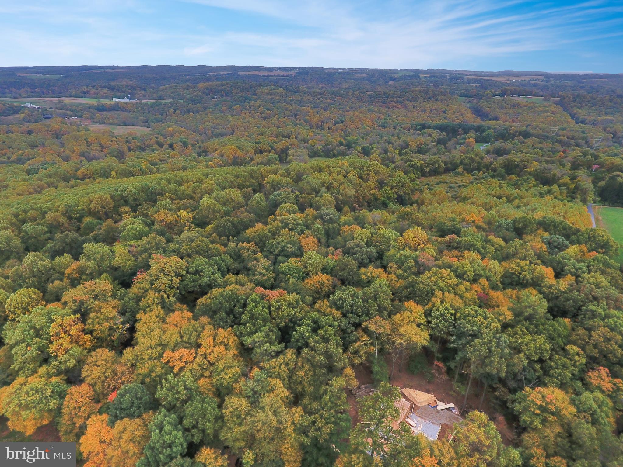 Green Hill Road Conestoga, PA 17516 - Photo 9 of 11 Gallery Image 9