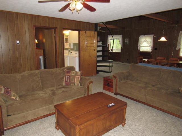379 Mystic View Road Monticello, KY 42633 - Photo 10 of 24 Additional Photo