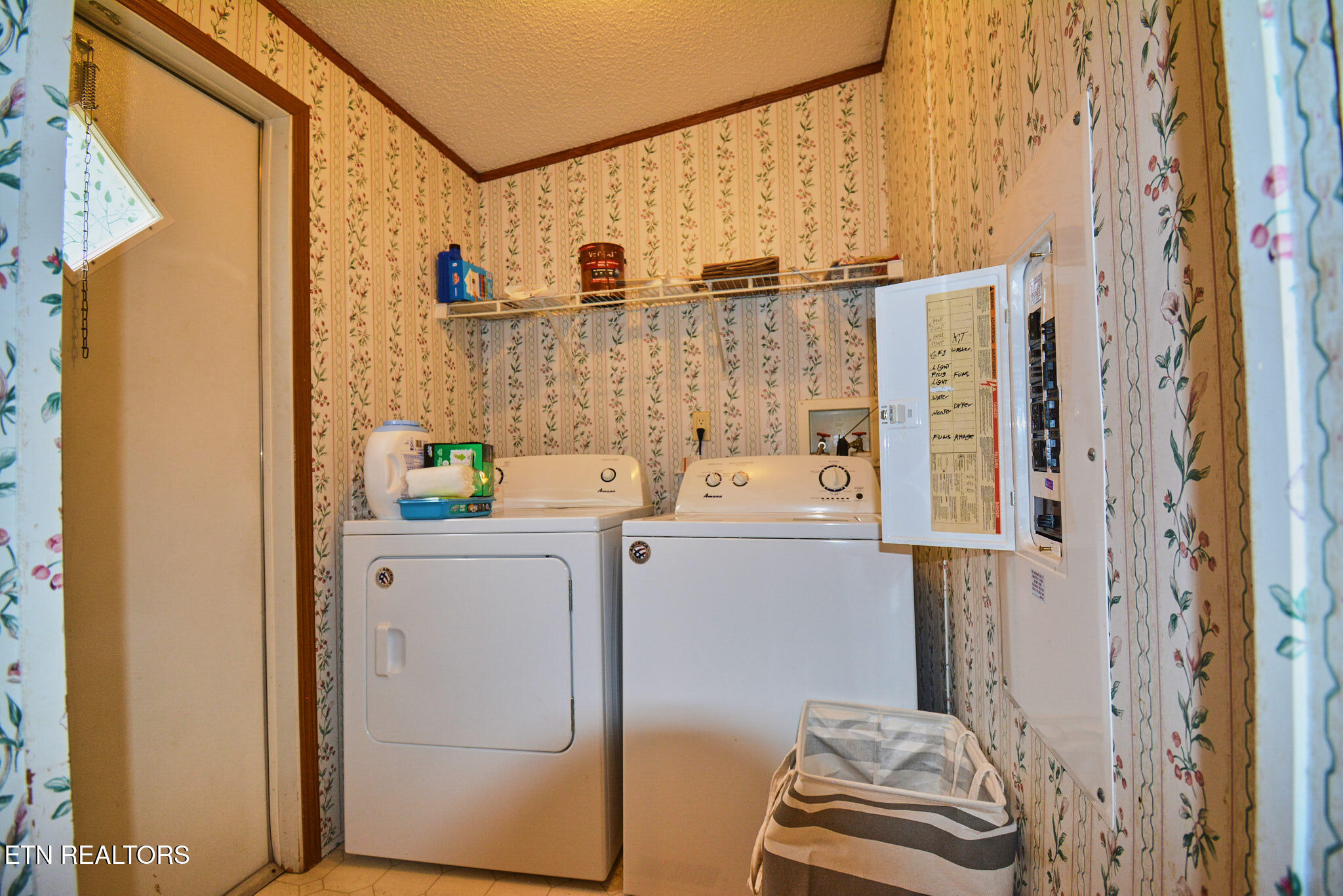 124 Davis Road Townsend, TN 37882 - Photo 28 of 39 DSC_0079.1