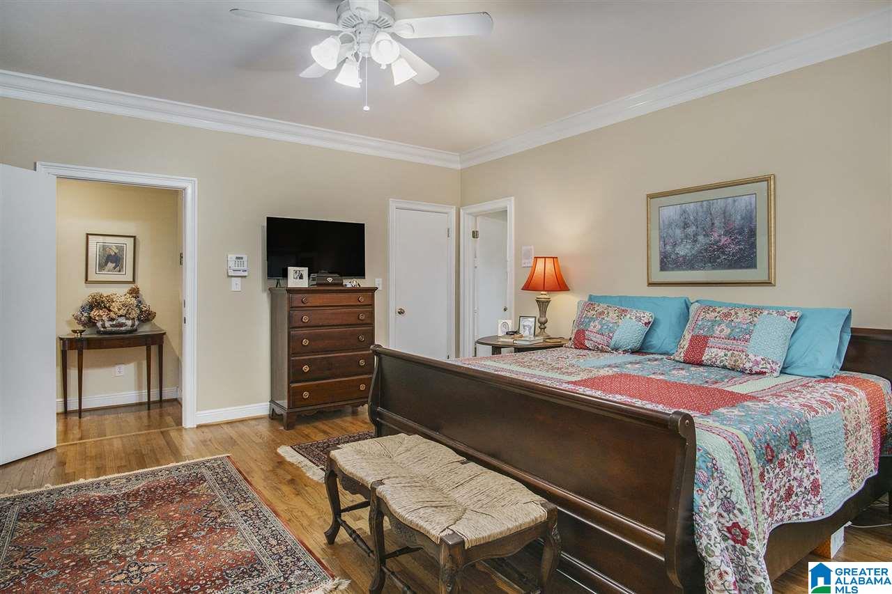 5130 South Shades Crest Road Bessemer, AL 35022 - Photo 21 of 48