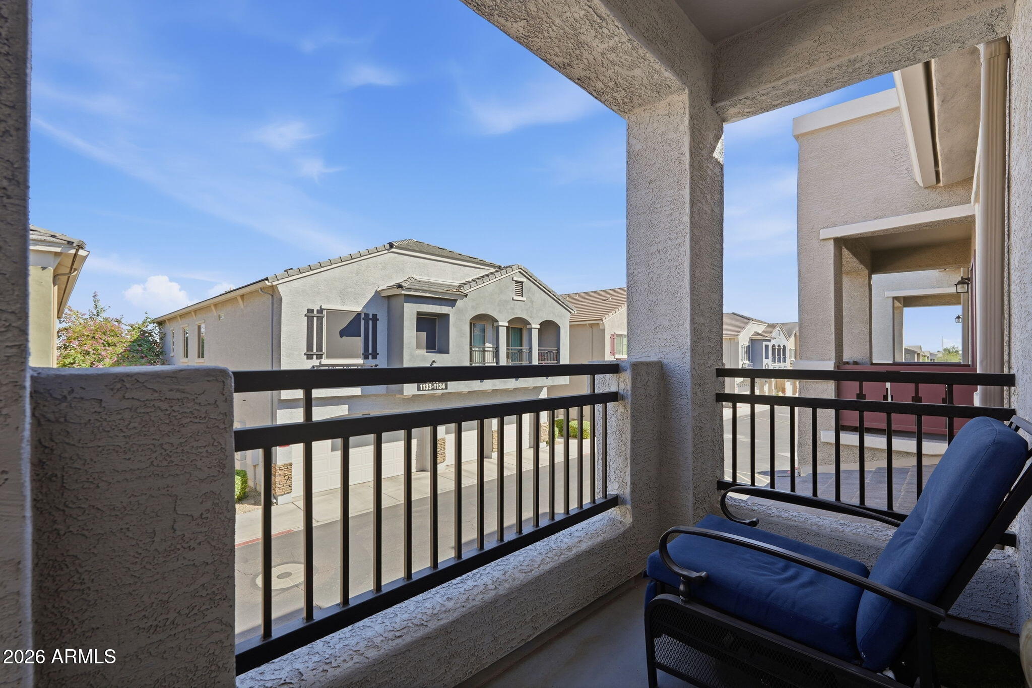 2150 West Alameda Road, Unit 1145 Phoenix, AZ 85085 - Photo 23 of 24 033_ListerPros