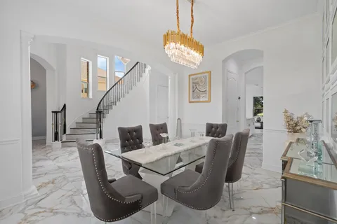 $574,900 | 20410 Trumbull Ridge, Cypress, TX 77433