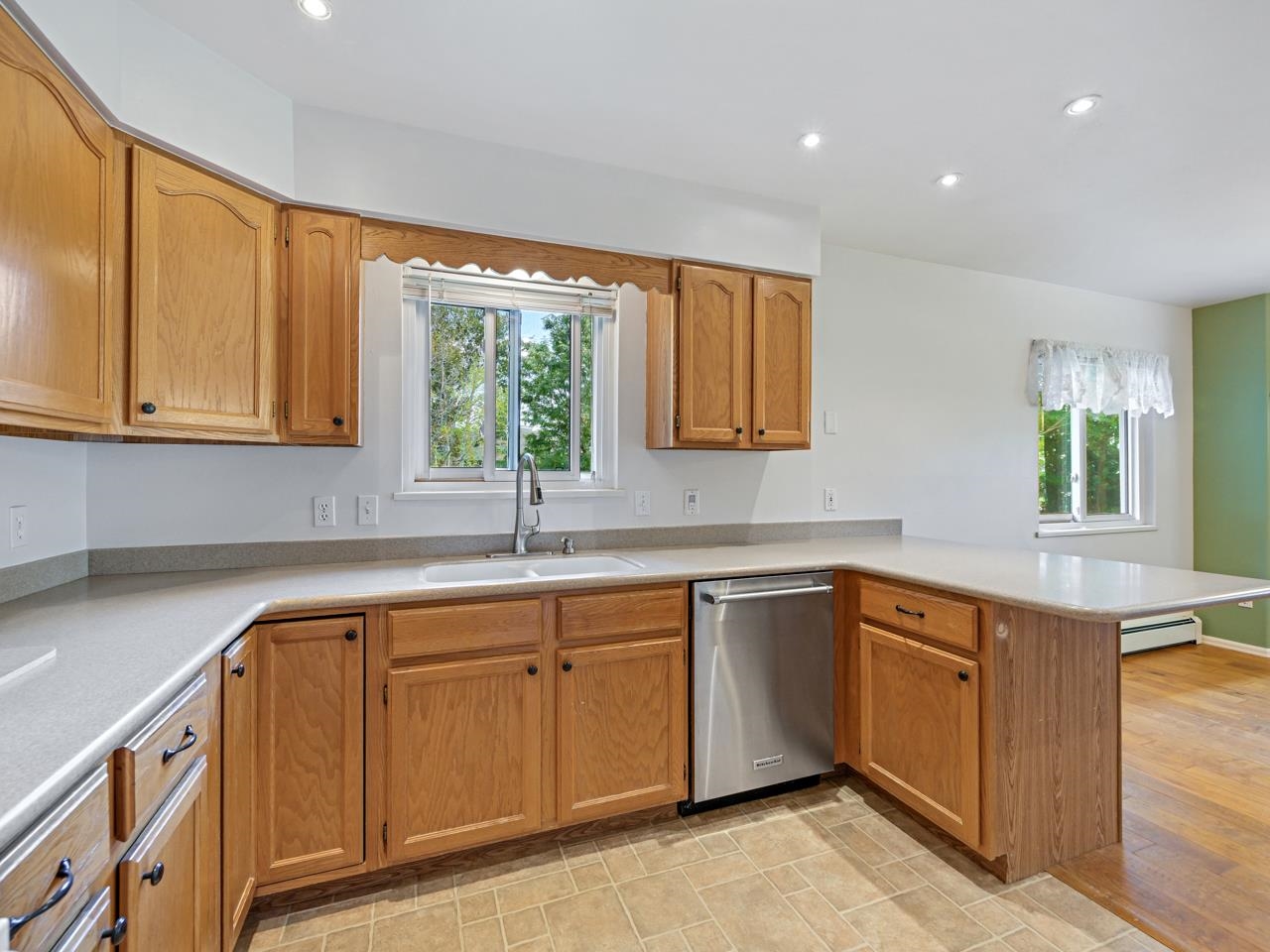 2949 Erika Road Grand Junction, CO 81504 - Photo 11 of 42 Gallery Image 11
