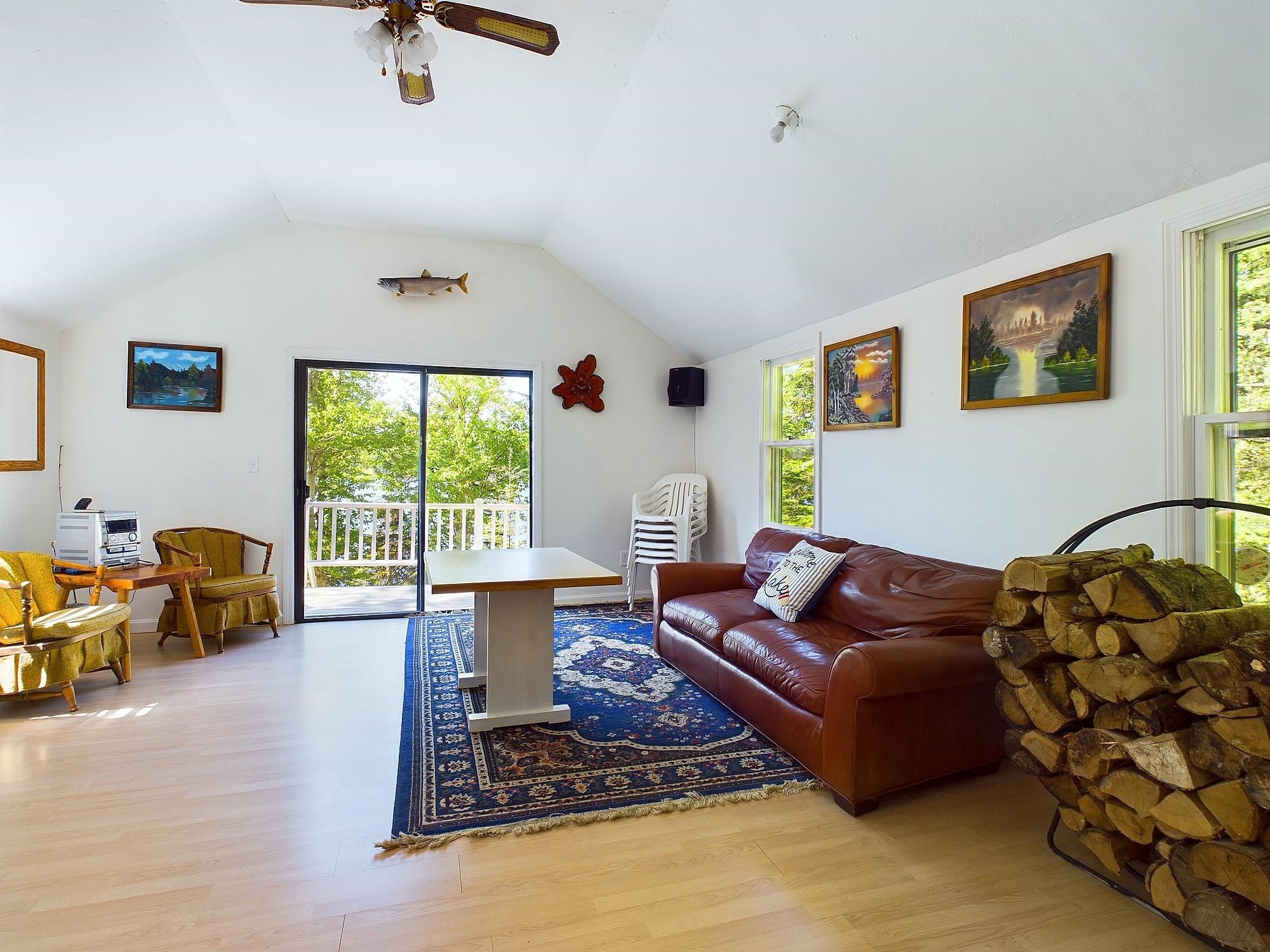 312 Roy Road Stewartstown, NH 03576 - Photo 11 of 26