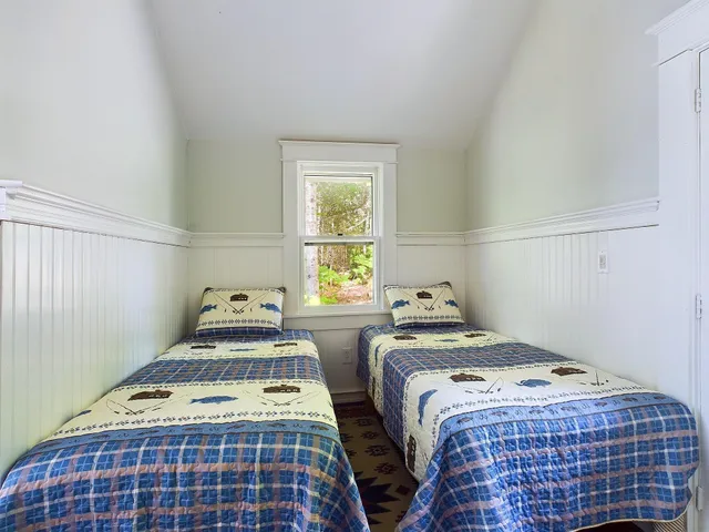 $224,900 | 312 Roy Road, Stewartstown, NH 03576