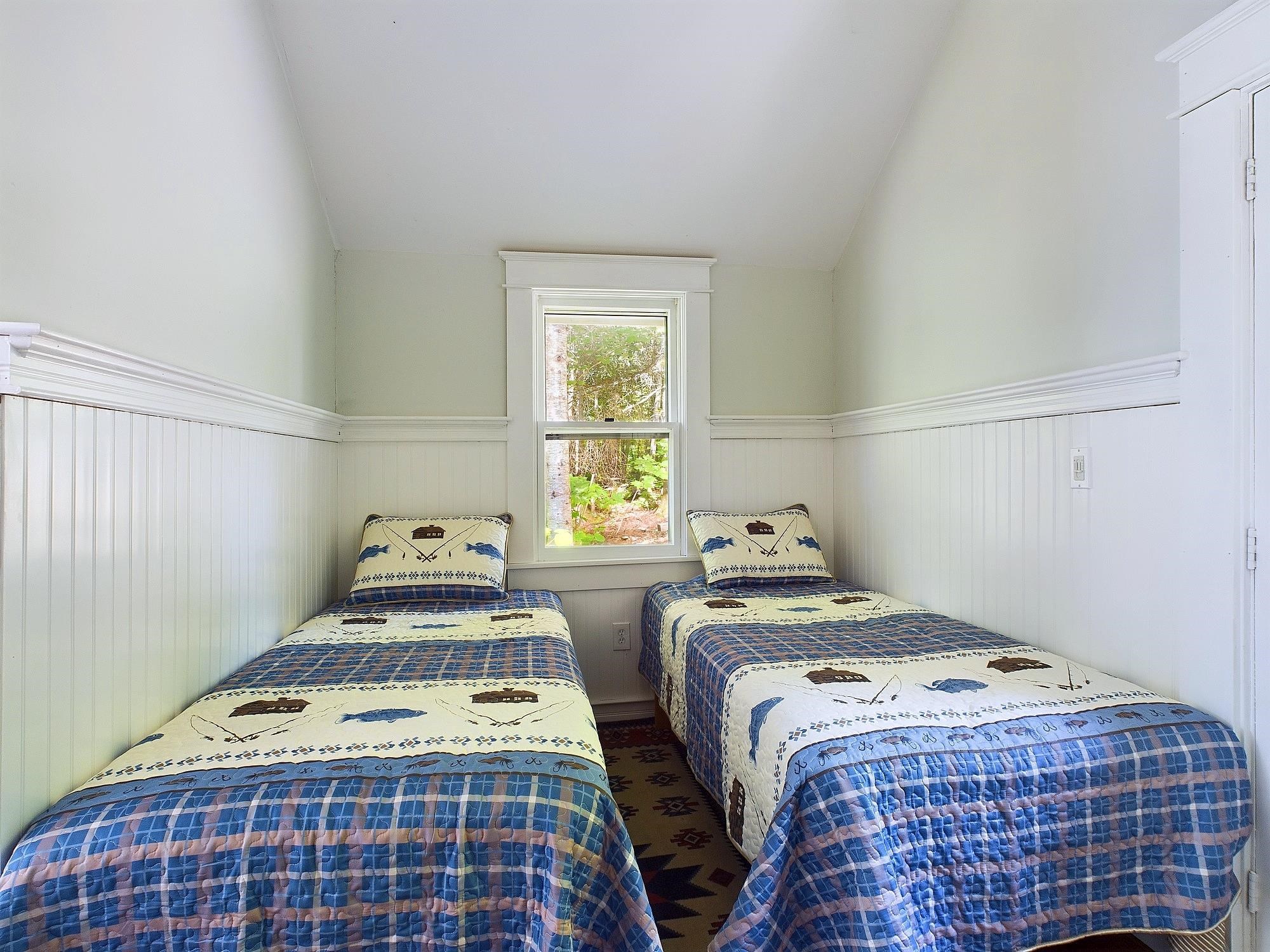 312 Roy Road Stewartstown, NH 03576 - Photo 12 of 26