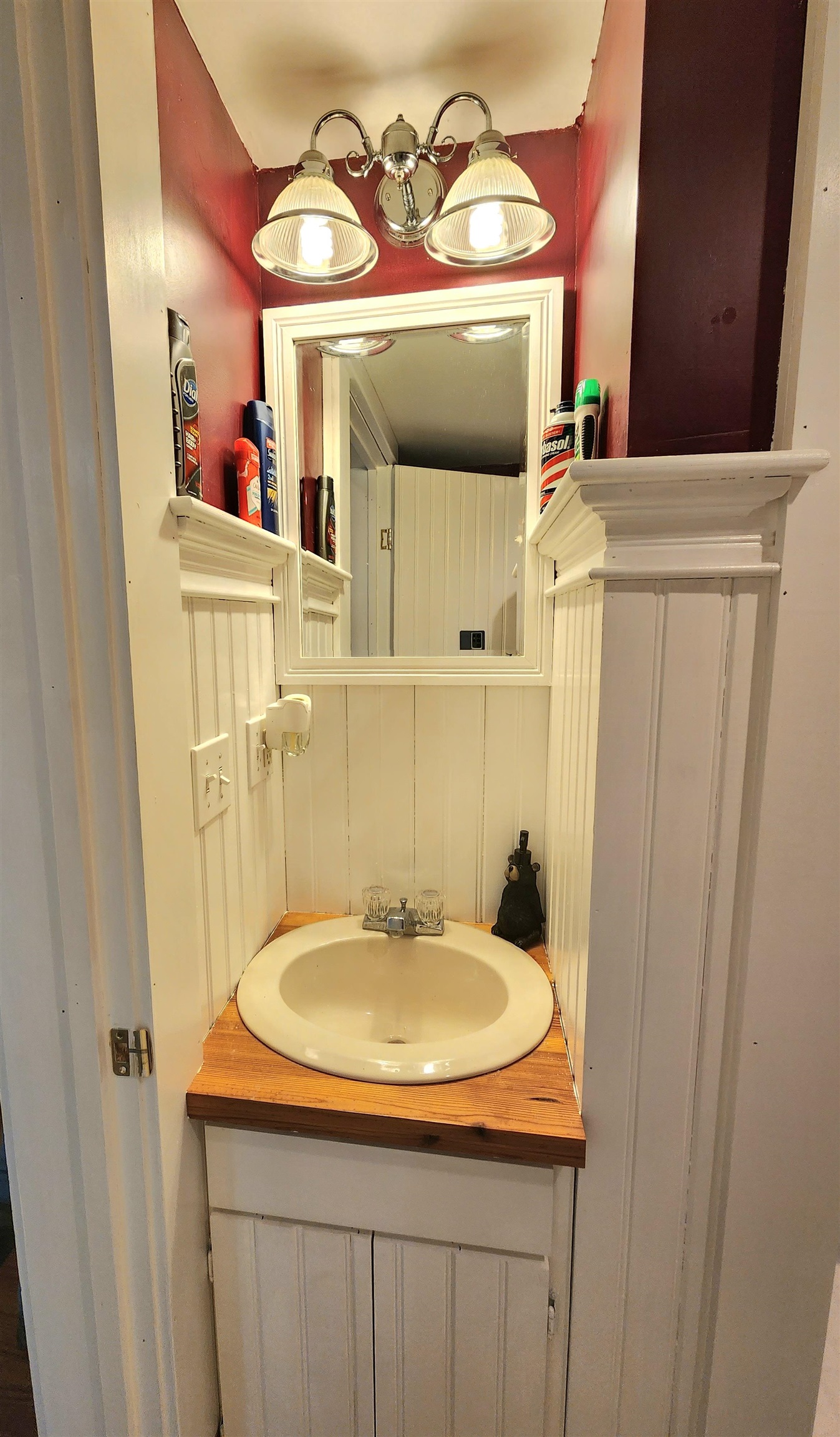 312 Roy Road Stewartstown, NH 03576 - Photo 13 of 26