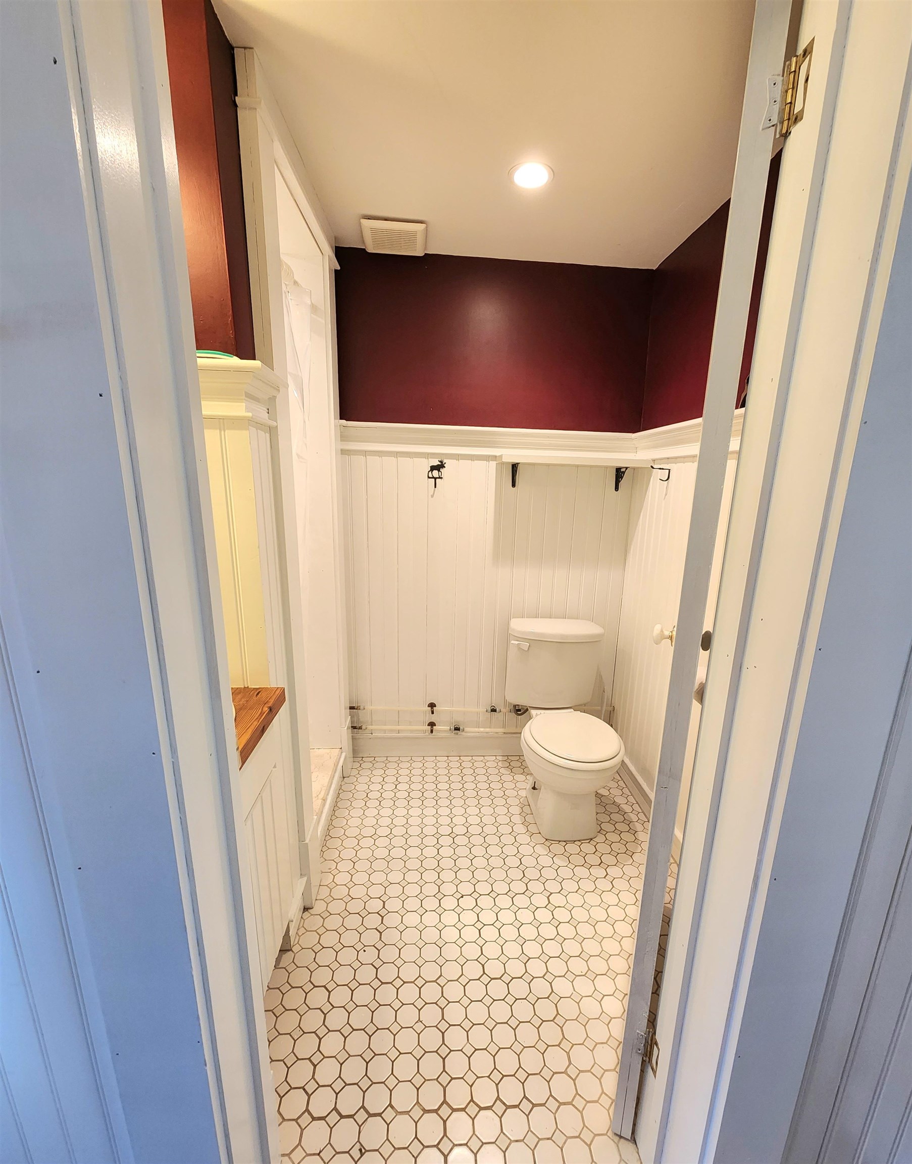 312 Roy Road Stewartstown, NH 03576 - Photo 14 of 26