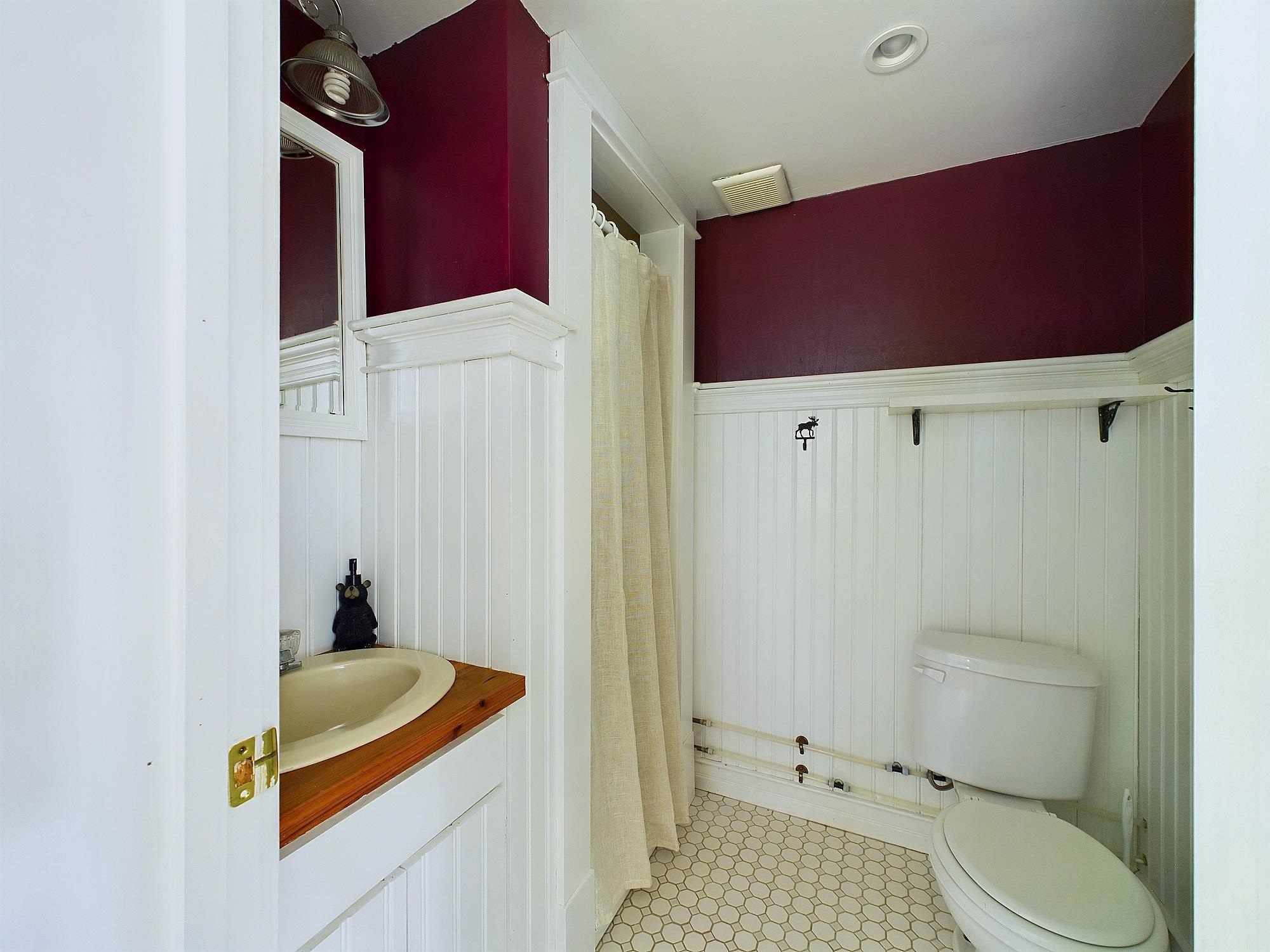 312 Roy Road Stewartstown, NH 03576 - Photo 15 of 26