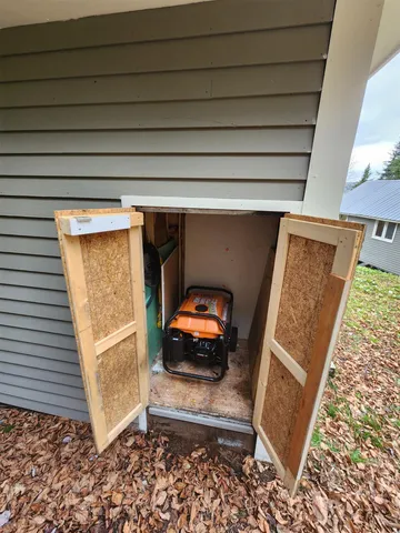 $224,900 | 312 Roy Road, Stewartstown, NH 03576