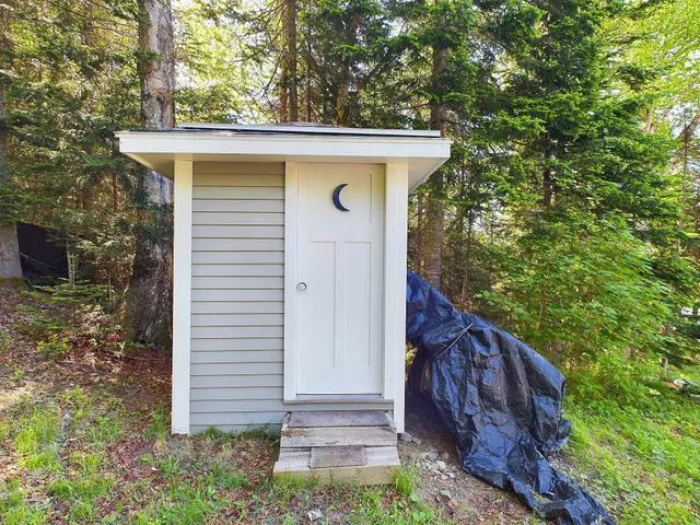 $224,900 | 312 Roy Road, Stewartstown, NH 03576