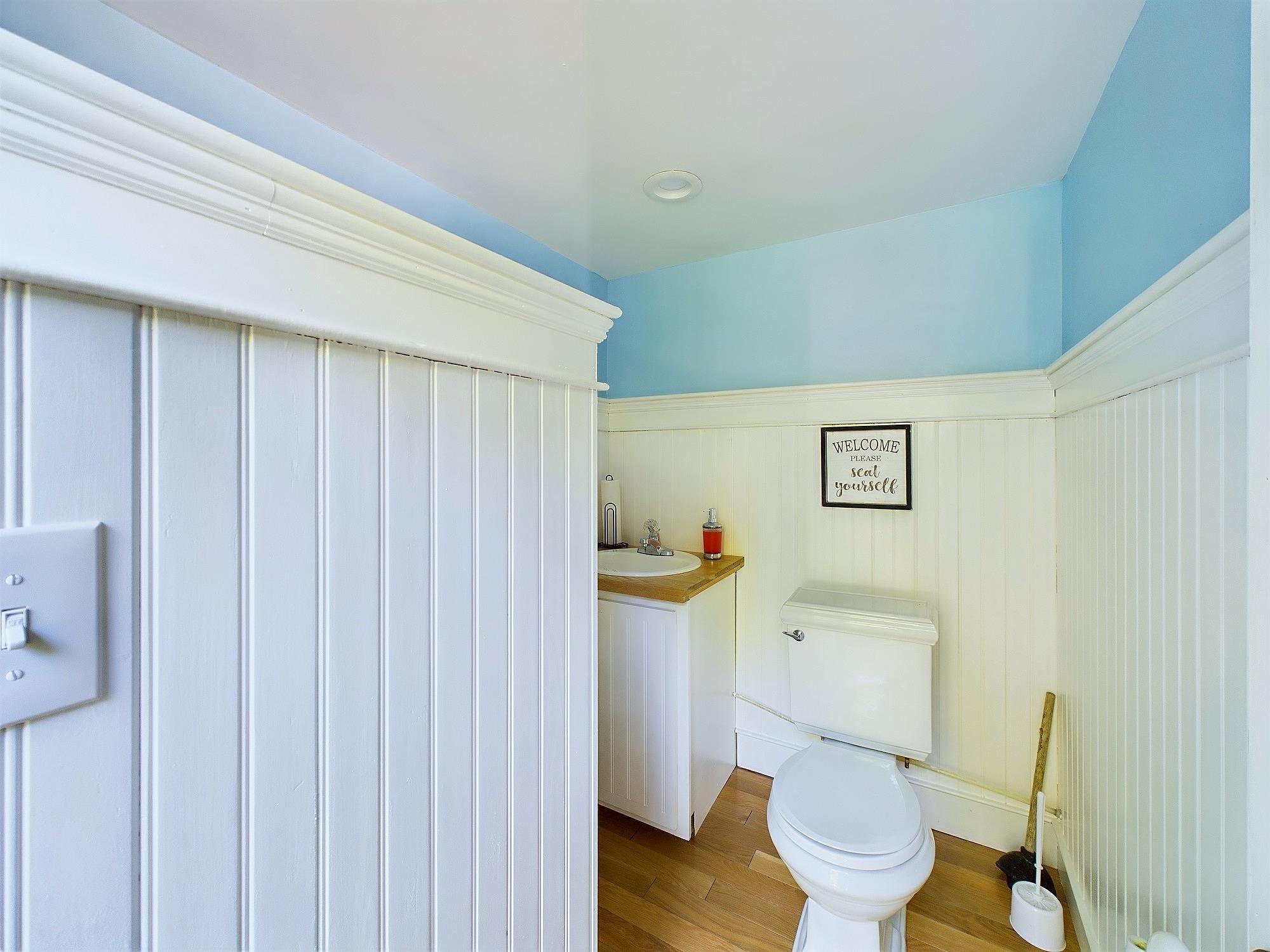 312 Roy Road Stewartstown, NH 03576 - Photo 20 of 26