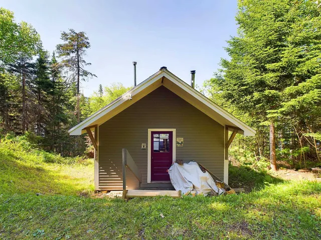 $224,900 | 312 Roy Road, Stewartstown, NH 03576