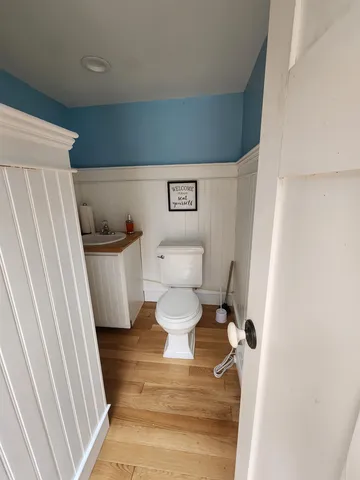 $224,900 | 312 Roy Road, Stewartstown, NH 03576