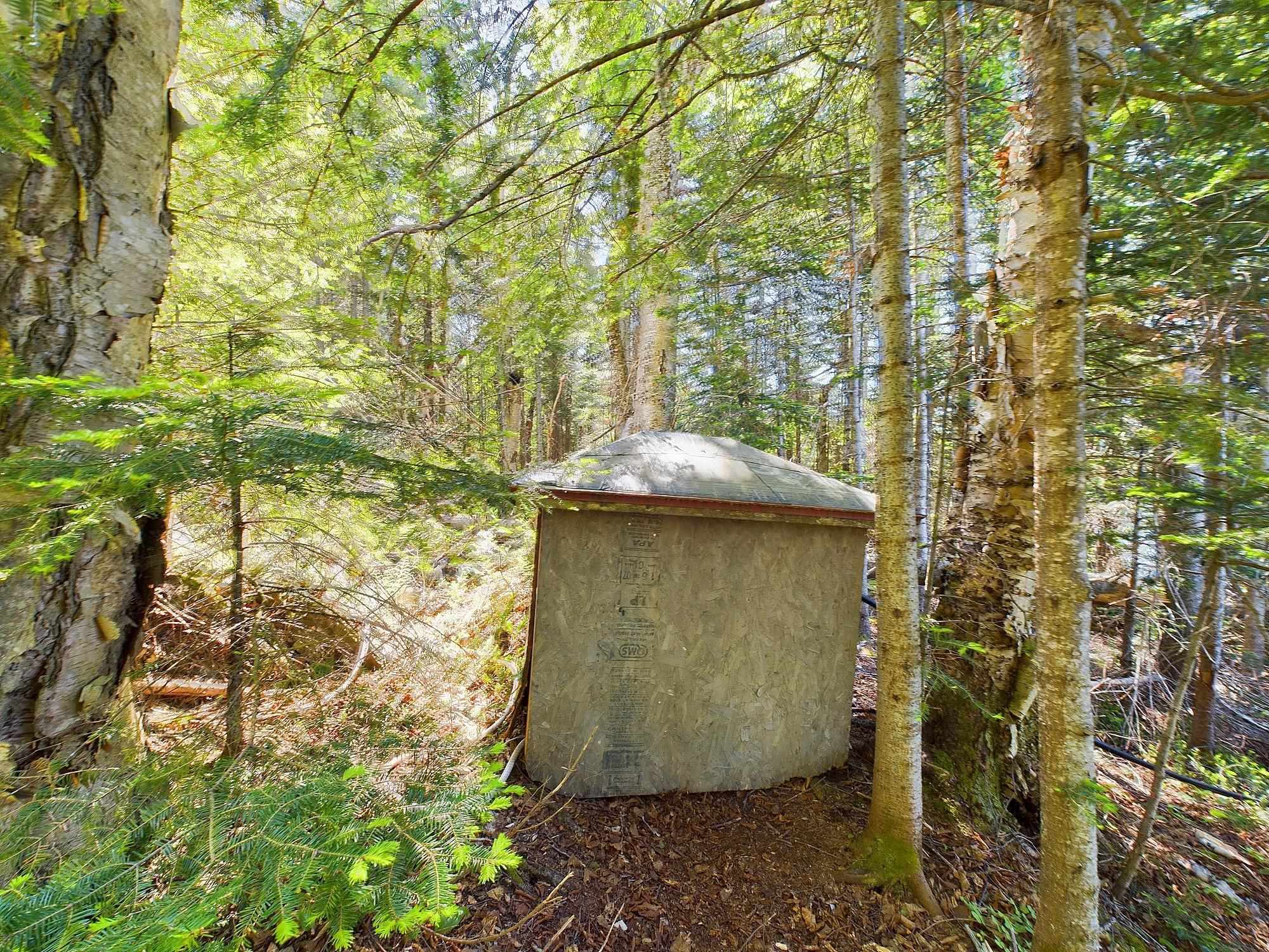 312 Roy Road Stewartstown, NH 03576 - Photo 22 of 26