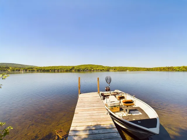 $224,900 | 312 Roy Road, Stewartstown, NH 03576