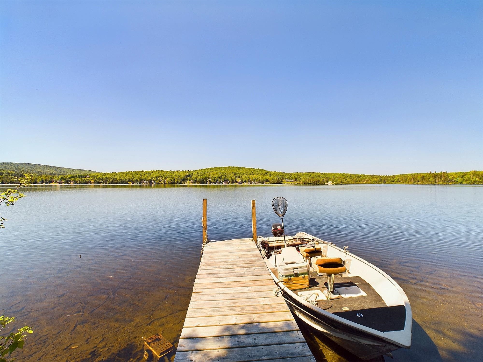 312 Roy Road Stewartstown, NH 03576 - Photo 23 of 26