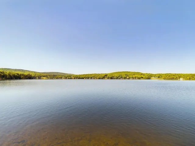 $224,900 | 312 Roy Road, Stewartstown, NH 03576